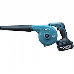 Dmuchawa akumulatorowa Makita DUB183Z 18 V bez akumulatora