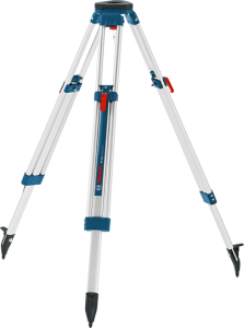 Statyw budowlany Bosch BT 160 Professional 0601091200