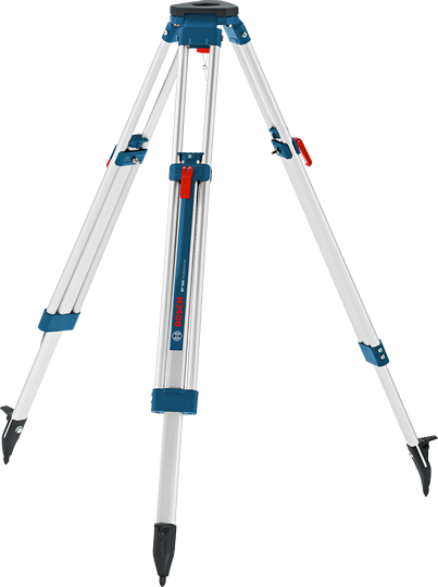 Przejdź do produktu Statyw budowlany BT 160 Professional 0601091200