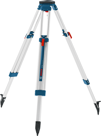 Statyw budowlany Bosch BT 160 Professional 0601091200