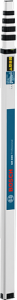 measuring-rod-gr-500-55549-0601094300.png