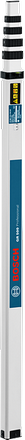 measuring-rod-gr-500-55549-0601094300.png