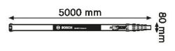 measuring-rod-gr-500-70965-70965.jpg