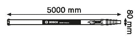 measuring-rod-gr-500-70965-70965.jpg
