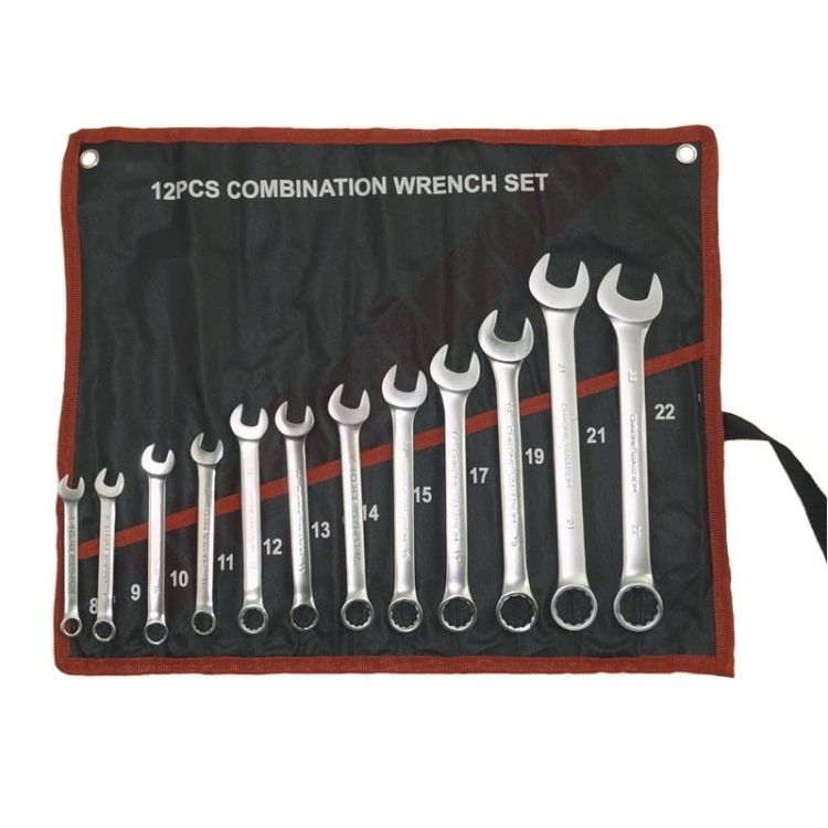 XWT-TH16 06276-KLUCZE-IMBUS-TORX-16.JPG