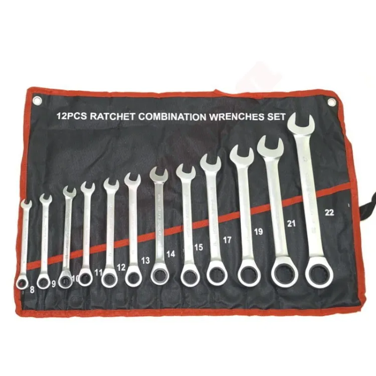 XWT-TH16 06276-KLUCZE-IMBUS-TORX-16.JPG