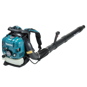 Dmuchawa spalinowa Makita EB7660TH 75,6 cm³ 4,1 KM