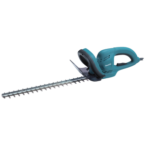 Przejdź do produktu Nożyce do żywopłotu elektryczne Makita UH4861 400 W 48 cm
