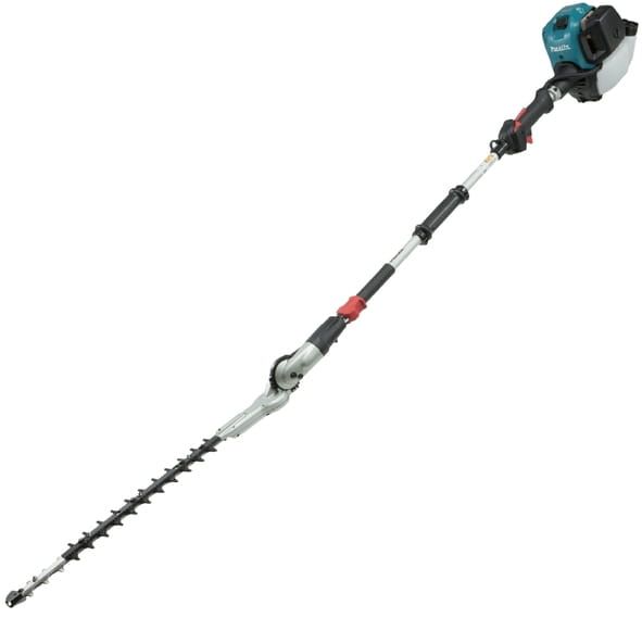 Przejdź do produktu MAKITA EN4951SH NOŻYCE DO ŻYWOPŁOTU WYSIĘGNIK 1,1K