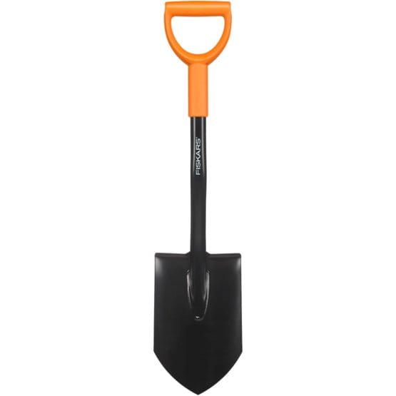 Przejdź do produktu Zestaw saperka Fiskars Solid i nóż Hardware z ostrzałką