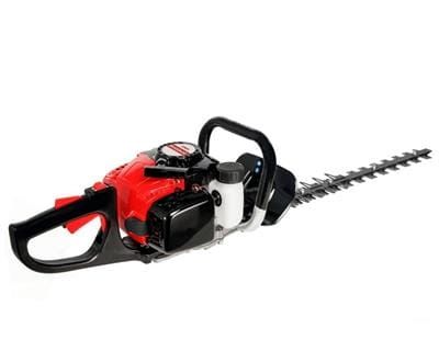 Przejdź do produktu NOŻYCE SPALINOWE HORTMASZ HNS 600