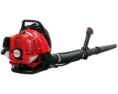 Przejdź do produktu Dmuchawa spalinowa Hortmasz HDS330 33 cm³ 0,9 kW