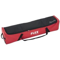 350px_TB-L_torba_flex (1).jpg