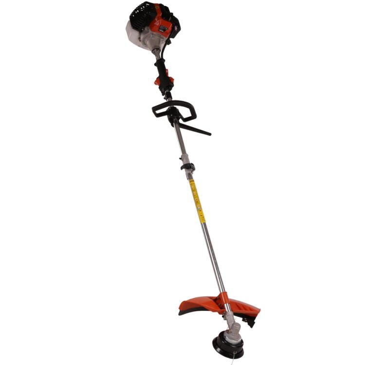 Kosa spalinowa wielofunkcyjna Handy GKS520-4W1 2,25 KM, zdjęcie 3