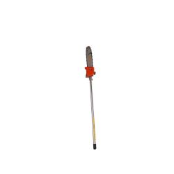 Kosa spalinowa wielofunkcyjna Handy GKS520-4W1 2,25 KM, zdjęcie 4
