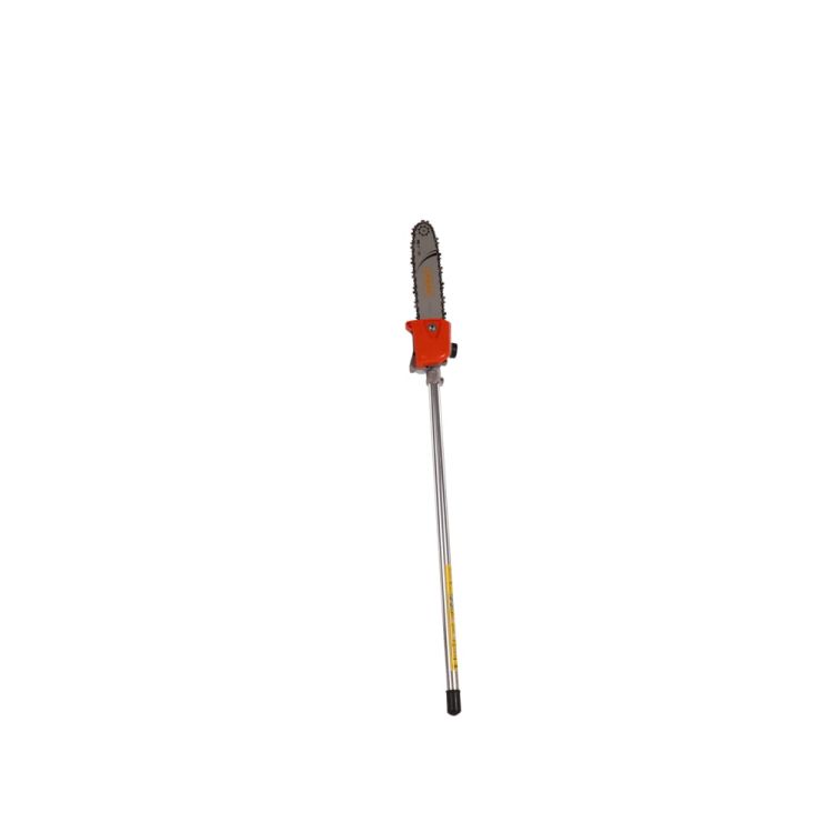 Kosa spalinowa wielofunkcyjna Handy GKS520-4W1 2,25 KM, zdjęcie 4