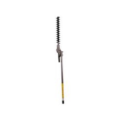 Kosa spalinowa wielofunkcyjna Handy GKS520-4W1 2,25 KM, zdjęcie 5