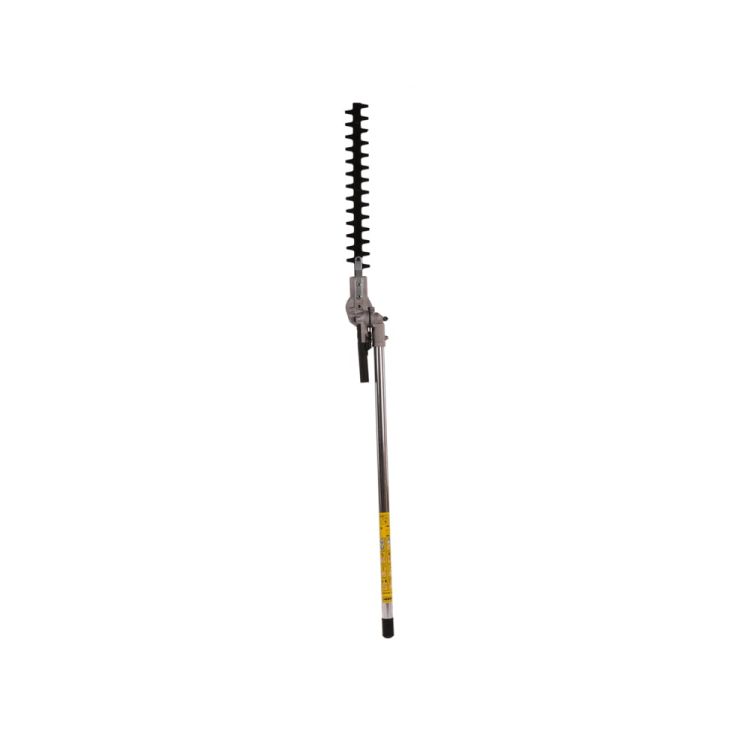 Kosa spalinowa wielofunkcyjna Handy GKS520-4W1 2,25 KM, zdjęcie 5
