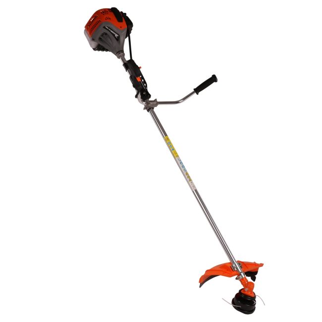 Przejdź do produktu KOSA SPALINOWA FAWORYT RG 580