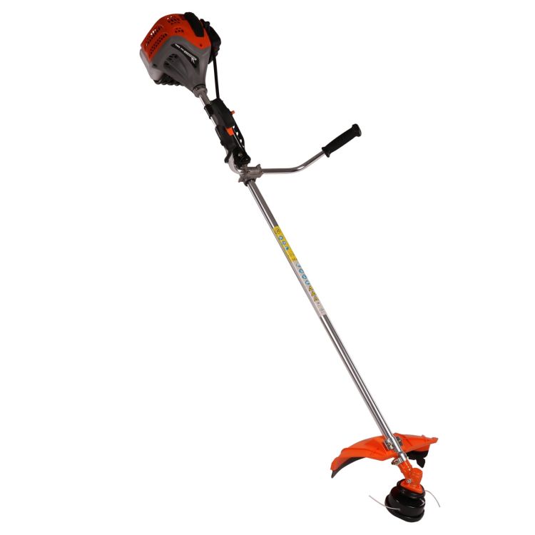 Kosa spalinowa Faworyt RG 580 54 cm³ gaźnik Walbro