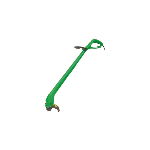 pol_pm_Handy-Podkaszarka-Zylkowa-Elektryczna-Przycinarka-QP-250-84695_1.png