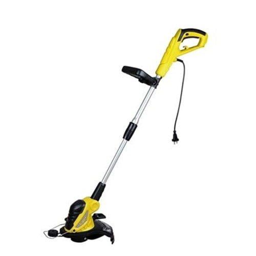 pol_pm_Lider-Podkaszarka-Elektryczna-EP-350-96375_1.jpg