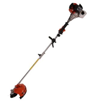 Kosa spalinowa wielofunkcyjna Handy GKS520-4W1, zdjęcie 3