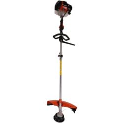 Kosa spalinowa wielofunkcyjna Handy GKS520-4W1, zdjęcie 4