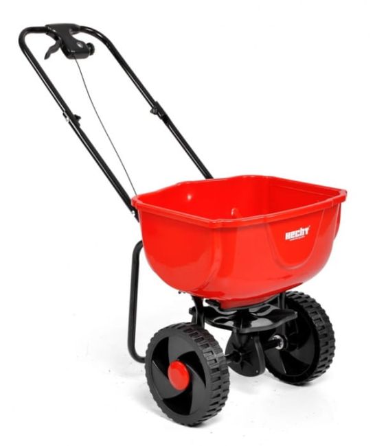 Przejdź do produktu Rozsiewacz 27l hecht 270