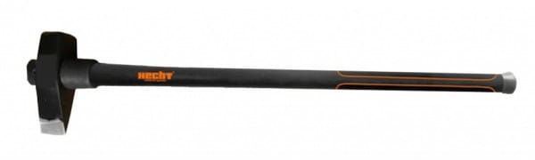Przejdź do produktu Siekieromłot Hecht 903600 91 cm 3600 g