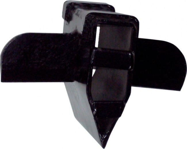 Przejdź do produktu Klin do łuparki Hecht 6414 6010R 006414A