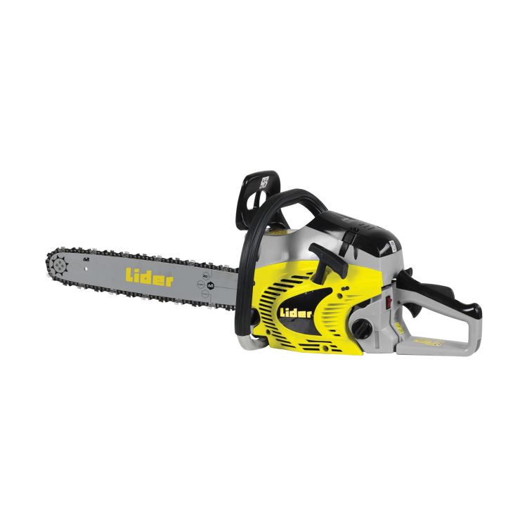 Pilarka spalinowa Lider RG 5620-A5
