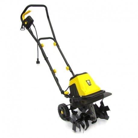 texas-el-tex-1400 (1).jpg