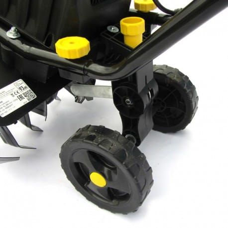 texas-el-tex-1400 (3).jpg