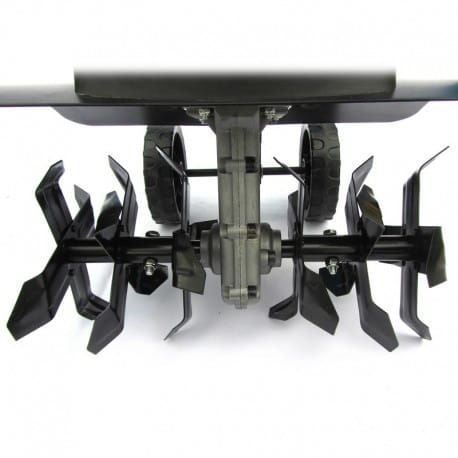 texas-el-tex-1400 (2).jpg