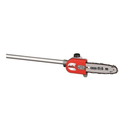 Przejdź do produktu Nożyce elektryczne na wysięgniku Grizzly EHS 900L-Set 900 W