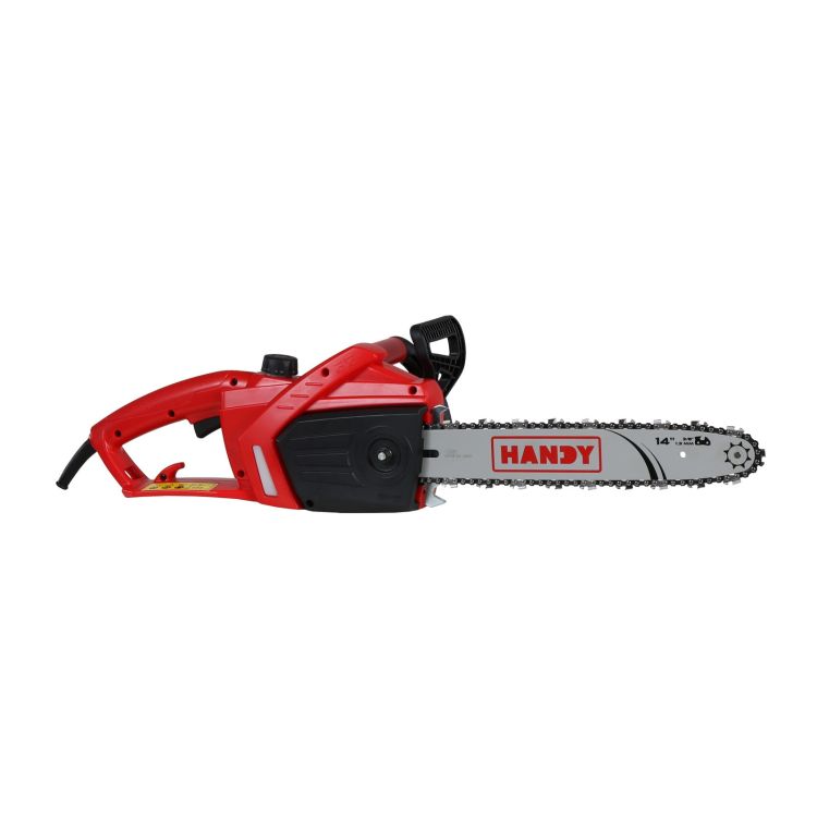 Pilarka elektryczna Handy GTP 2035 2000 W prowadnica 35 cm