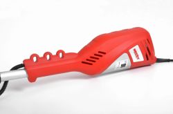 Kosa elektryczna Hecht 1445 1400 W nóż 25,4 cm żyłka 42 cm, zdjęcie 7
