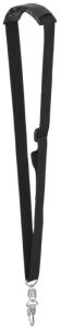 Kosa elektryczna Hecht 1445 1400 W nóż 25,4 cm żyłka 42 cm, zdjęcie 9