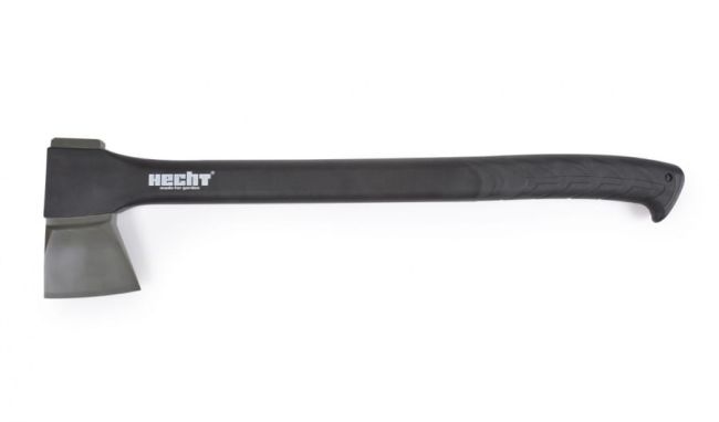 Przejdź do produktu Siekiera rozłupująca Hecht 901170 59 cm