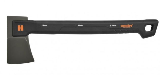 Przejdź do produktu Siekiera uniwersalna Hecht 900800 59 cm