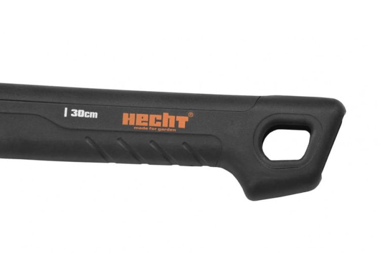 Siekiera uniwersalna Hecht 900800 59 cm, zdjęcie 3