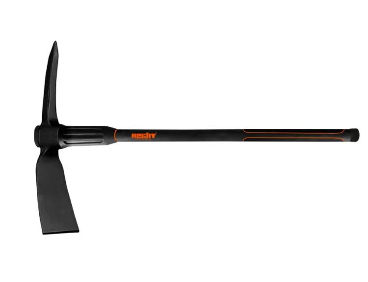 Kilof ogrodniczy Hecht 909100 91 cm fiberglass