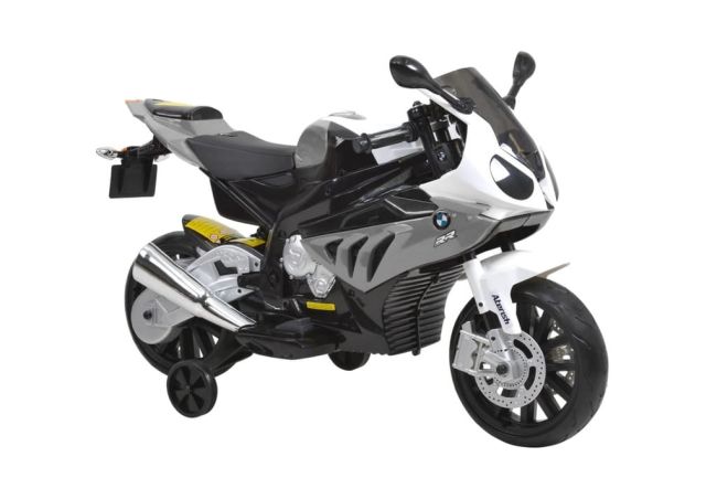 Przejdź do produktu MOTOR BMW S1000RR - Grey