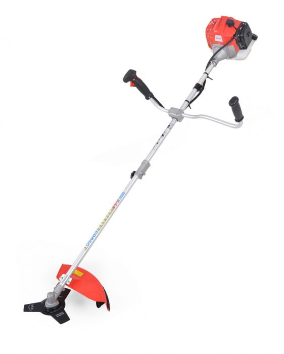 Kosa spalinowa Hecht 152 BTS 52 cm³ 2 KM