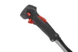 Kosa spalinowa Hecht 152 BTS 52 cm³ 2 KM, zdjęcie 2