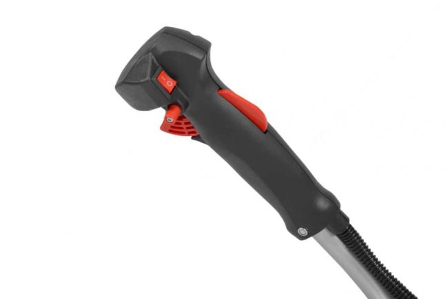 Przejdź do produktu Kosa spalinowa Hecht 152 BTS 52 cm³ 2 KM