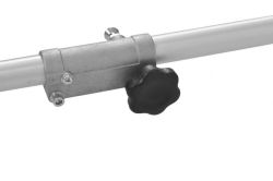Kosa spalinowa Hecht 152 BTS 52 cm³ 2 KM, zdjęcie 6