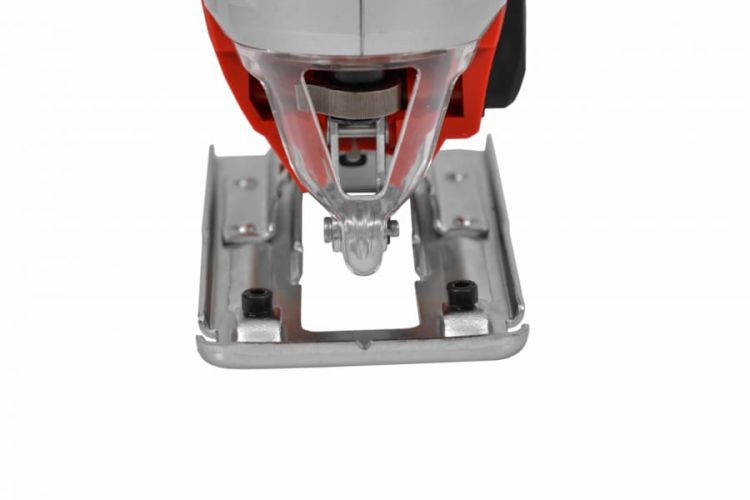 Wyrzynarka elektryczna Hecht 1568 650 W, zdjęcie 10