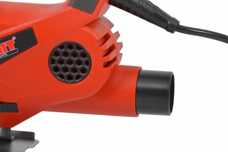 Wyrzynarka elektryczna Hecht 1568 650 W, zdjęcie 11